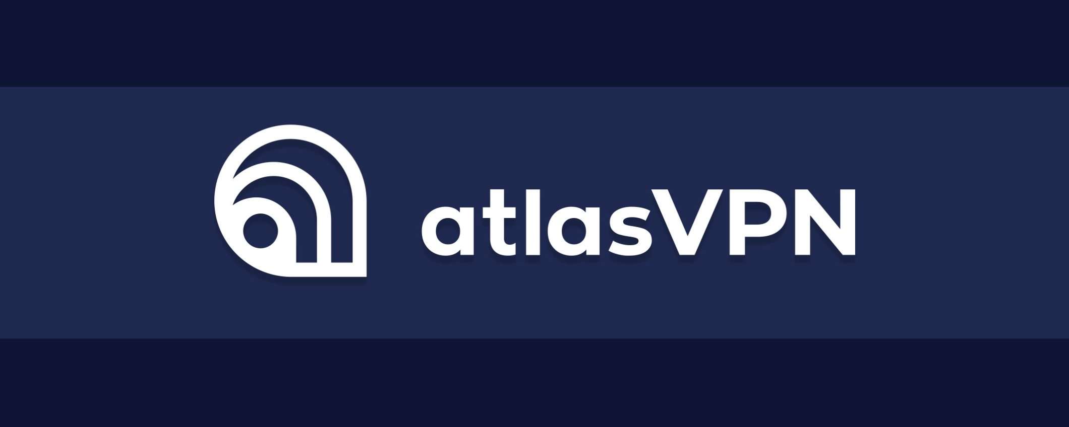 Atlas VPN taglia i prezzi per il Black Friday: 2 anni a 1,54€ al mese