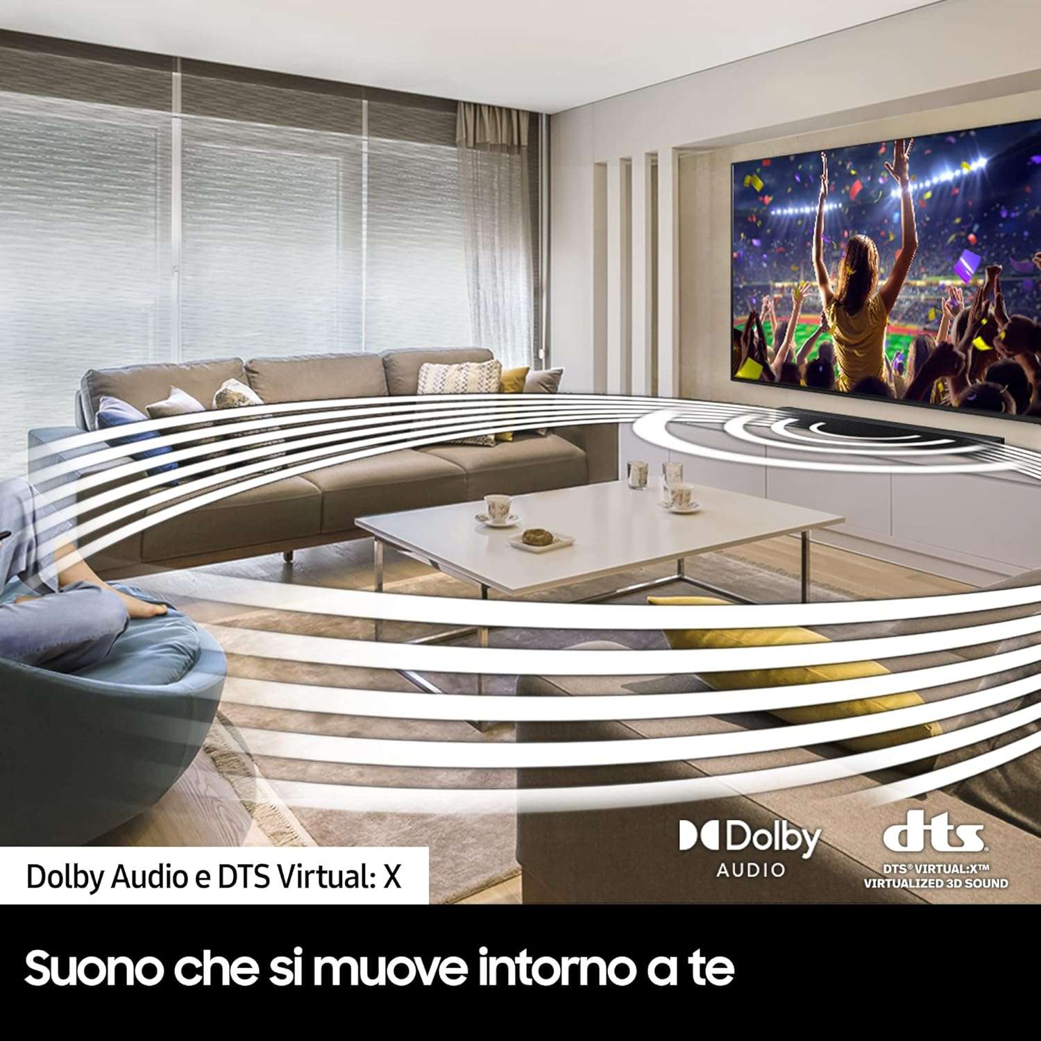 audio-cinema-soundbar-samsung-pezzo-piu-basso-suono