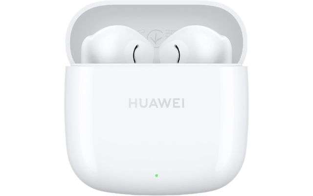 huawei freebuds se 2 amazon