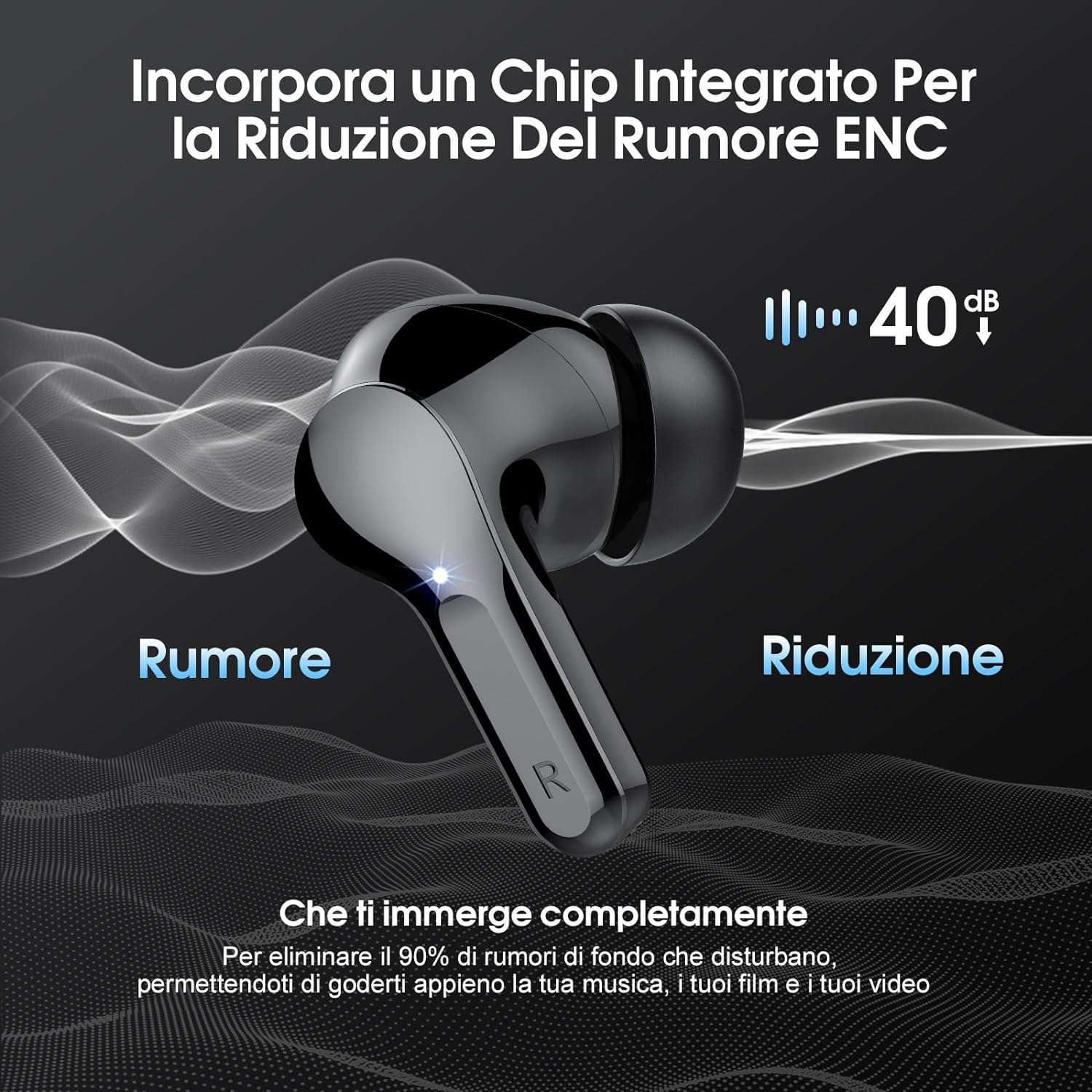 auricolari-bluetooth-prezzo-bomba-solo-19-99e-amazon-riduzione