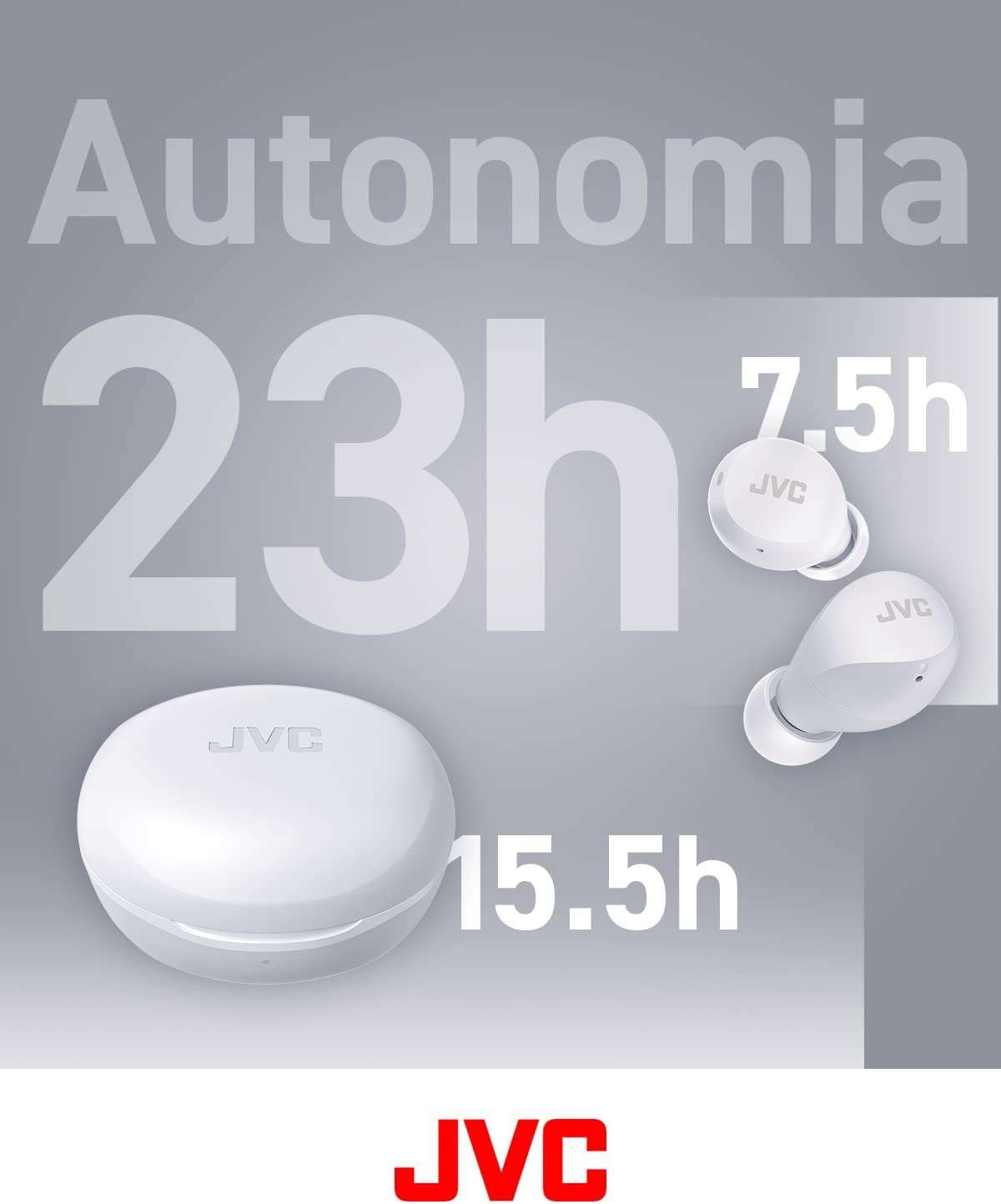 auricolari-wireless-jvc-con-23h-autonomia-soli-23e-batteria