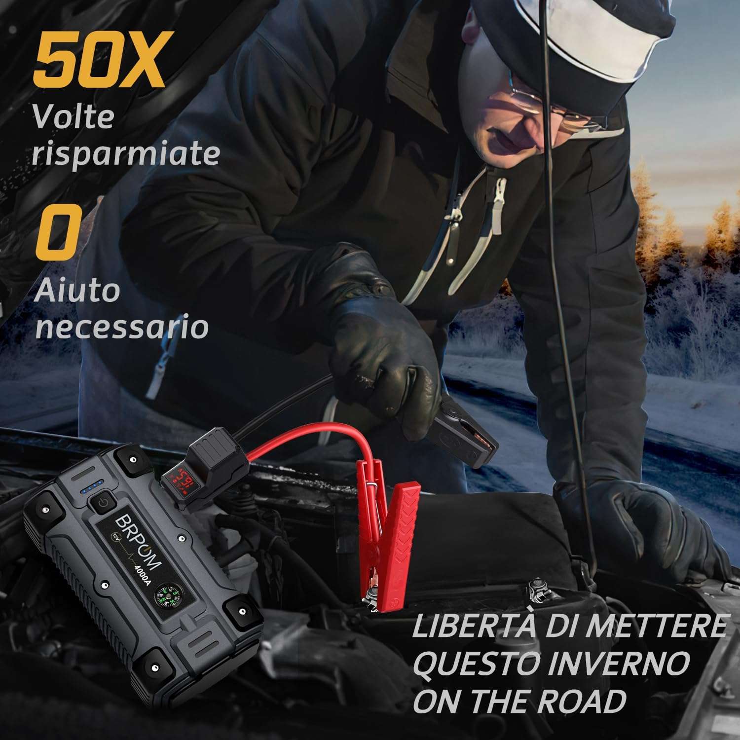 avviatore-di-emergenza-usi-anche-come-power-bank-ripartire