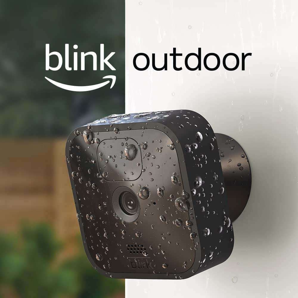 blink-outdoor-videocamera-sicurezza-hd-alexa-50-resistente