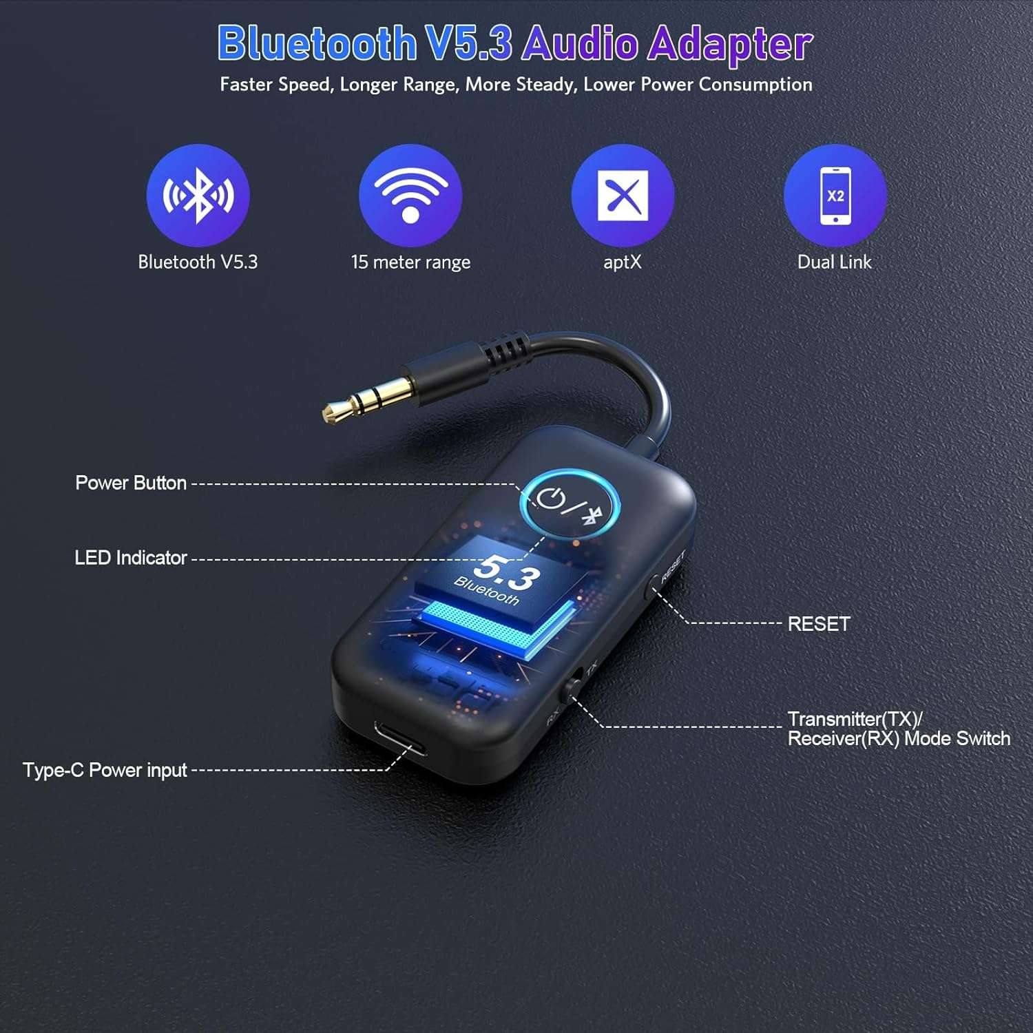 bluetooth-per-tutti-questo-adattatore-ricevitore-34-zero-latenza