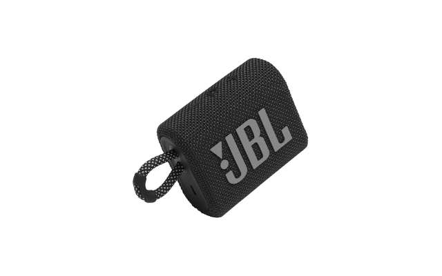 cassa-bluetooth-jbl-go-3