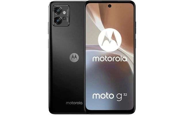 Il Black Friday di Motorola vi regala gli auricolari e offre