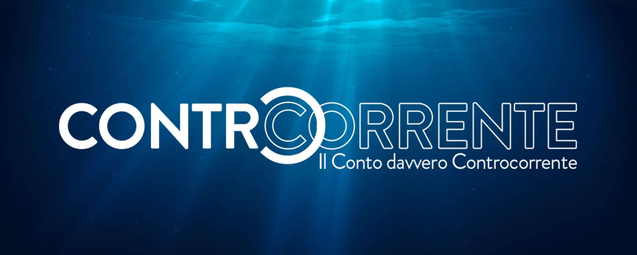 ControCorrente di IBL Banca: interessi lordi fino al 3,30% per tutti i nuovi utenti