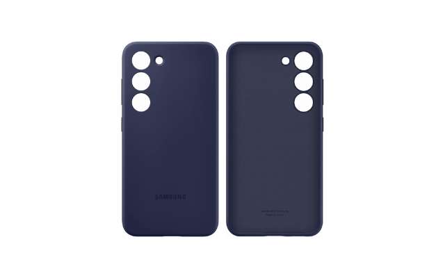 cover-samsung-s23-originale