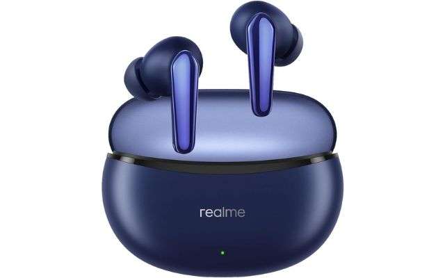 realme buds air 3 neo amazon