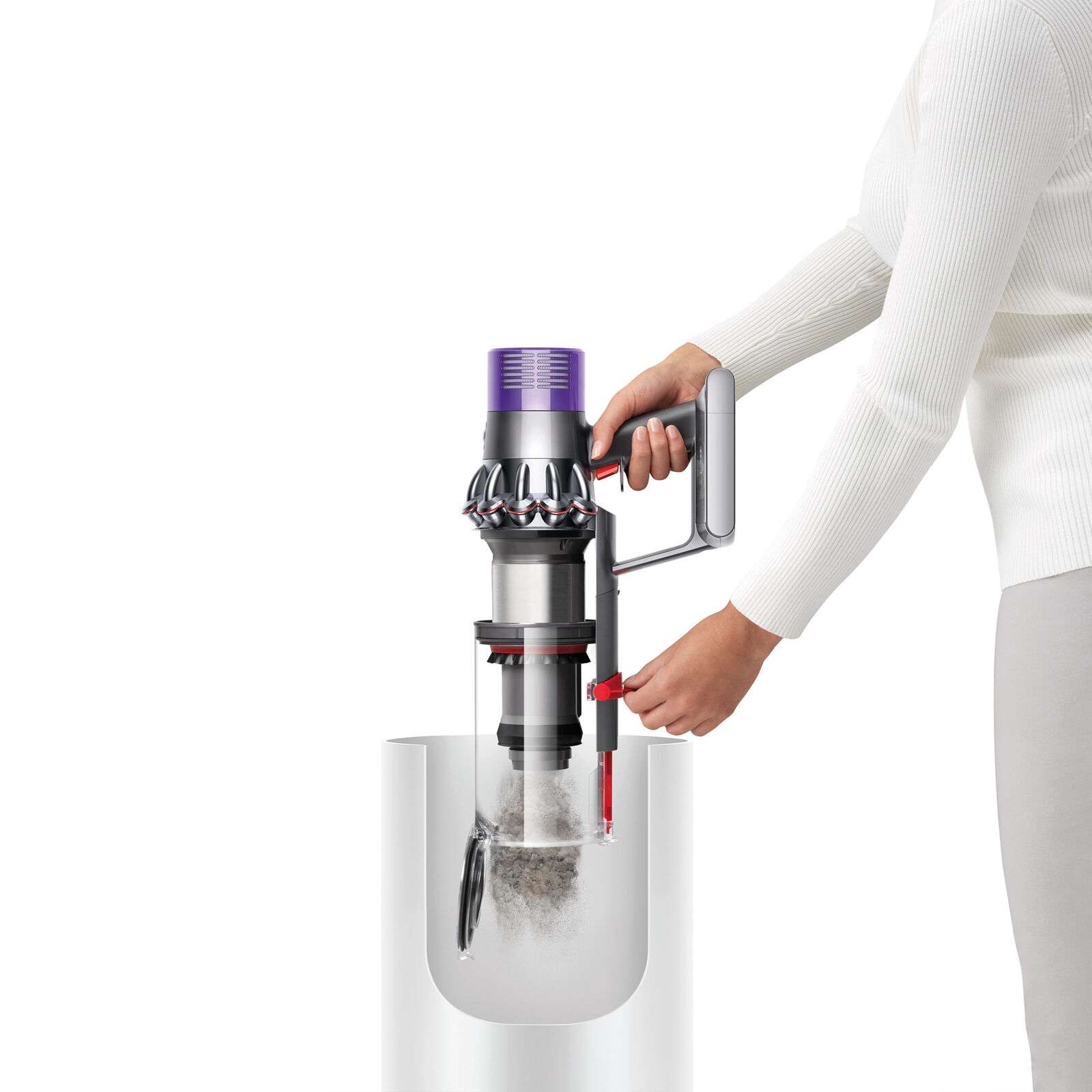 dyson-cyclone-v10-absolute-38-vero-affare-ebay-filtro