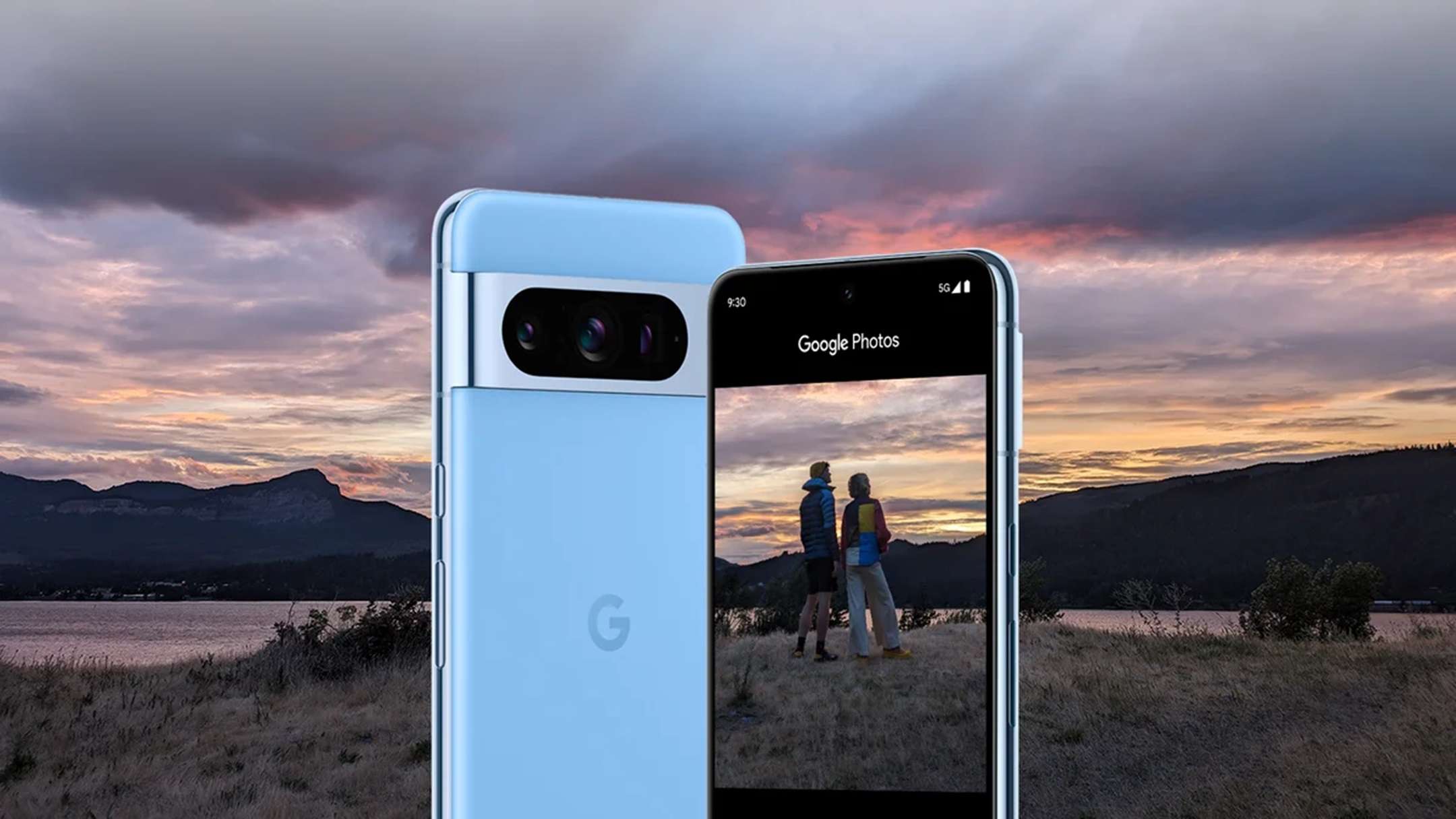 Offerta bomba per Google Pixel 6: venduto e spedito da  con 30 euro  di sconto