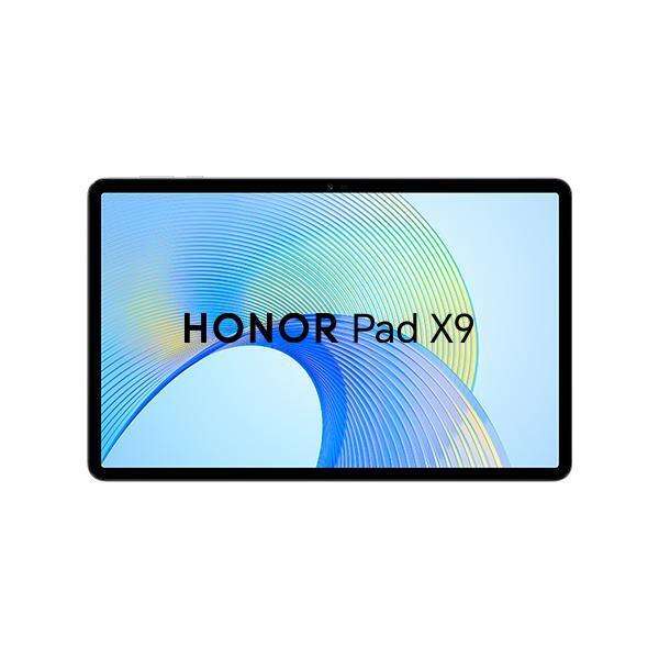 honor-pad-x9-11-5-102e-meno-follia-ebay-non-perdere-design