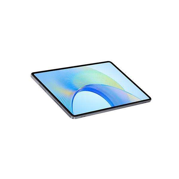 honor-pad-x9-11-5-102e-meno-follia-ebay-non-perdere-sistema