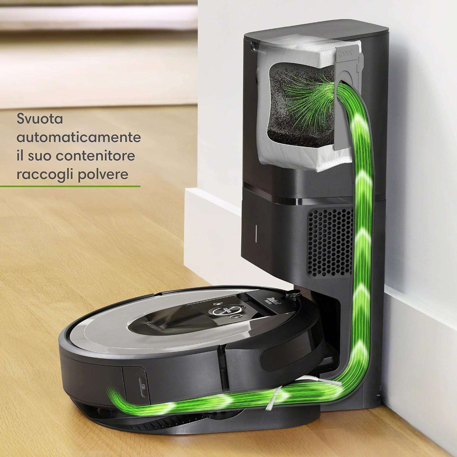 irobot-roomba-i7-robot-strabiliante-400e-meno-base