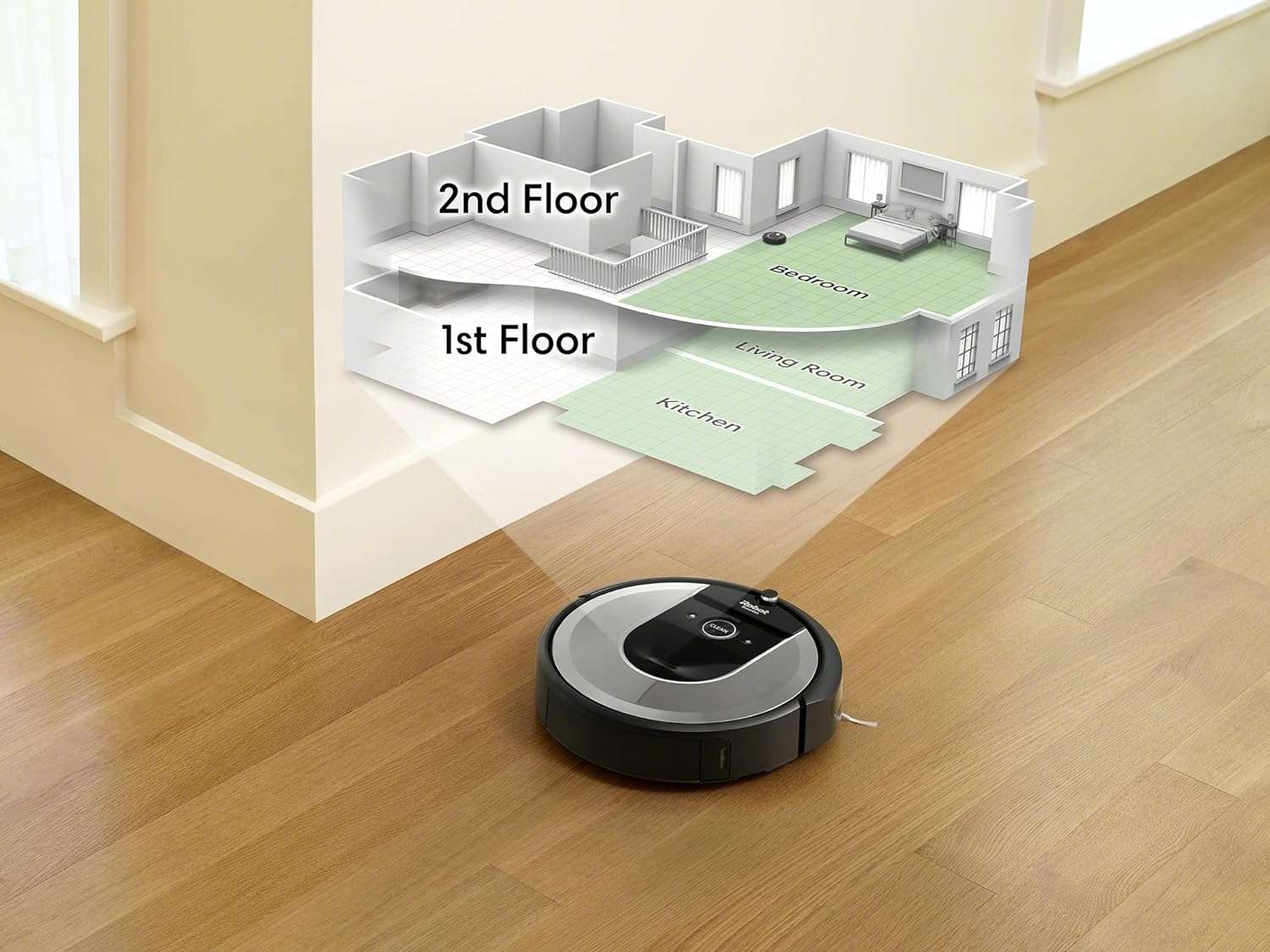 irobot-roomba-i7-robot-strabiliante-400e-meno-mappare