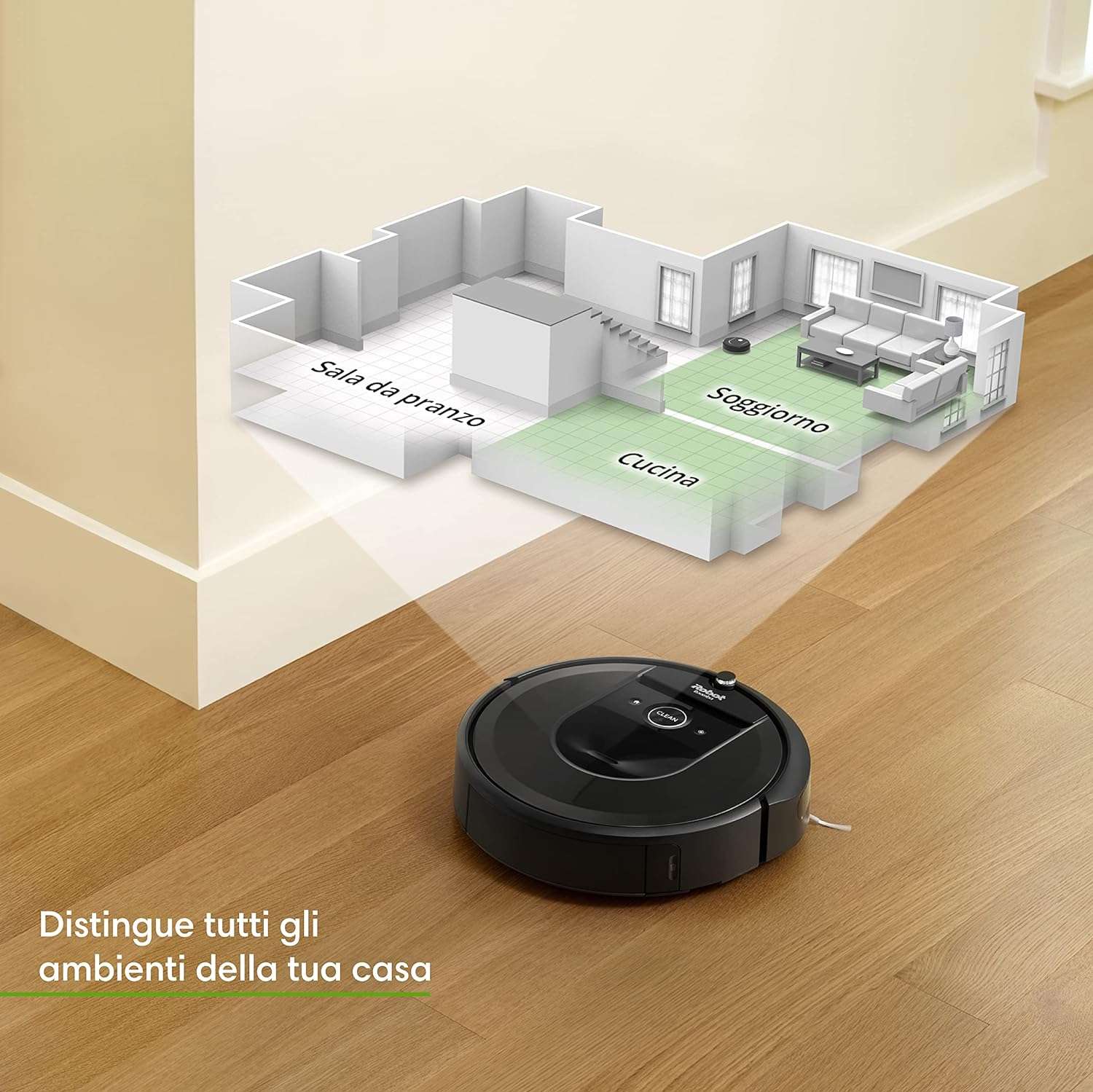 irobot-roomba-i7156-robot-aspirapolvere-mappatura