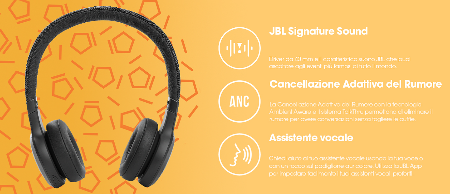 jbl-live-460nc-20e-mese-senza-interessi-ultimi-colpi-black-friday-cancellazione