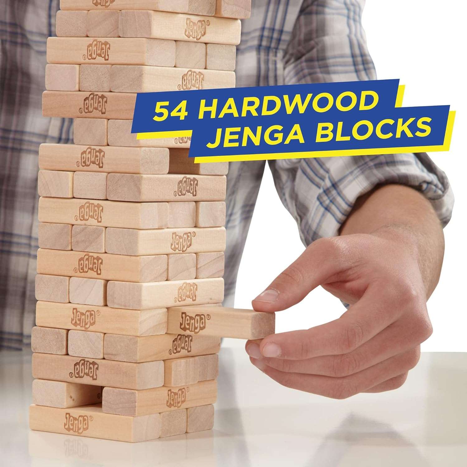 jenga-gioco-torre-fare-con-tutti-12e-black-friday-54