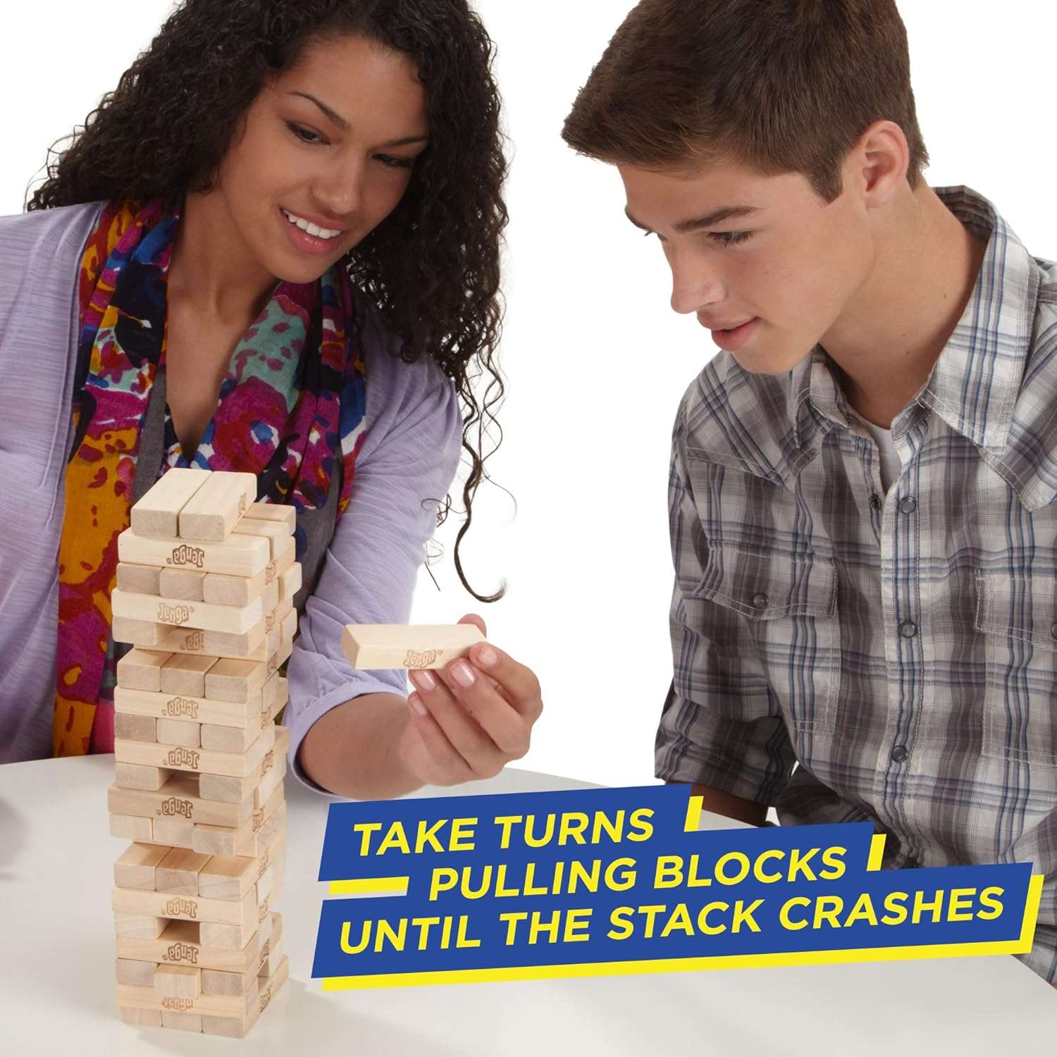 jenga-gioco-torre-fare-con-tutti-12e-black-friday-semplicita