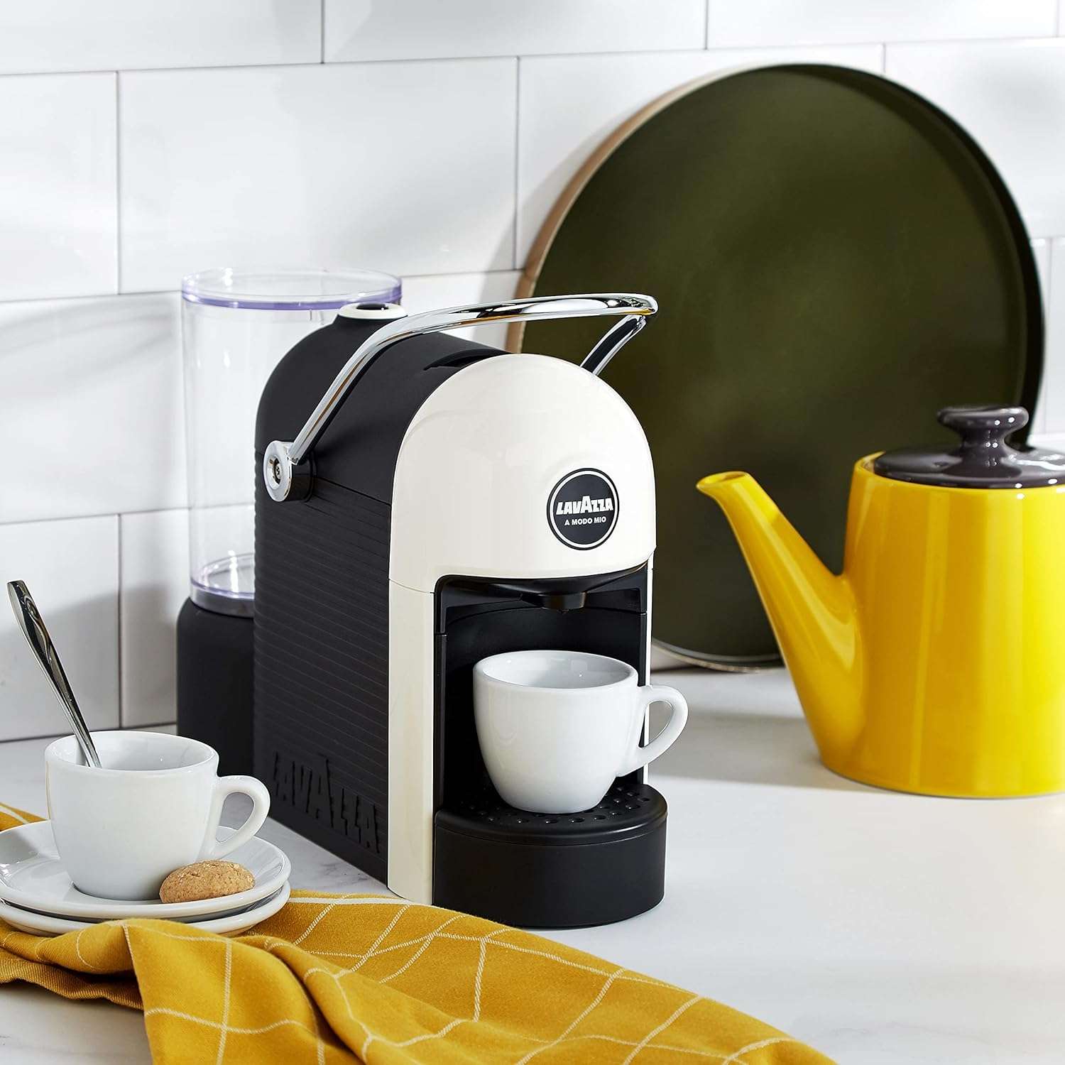 lavazza-modo-mio-jolie-caffe-buonissimo-super-risparmio-design