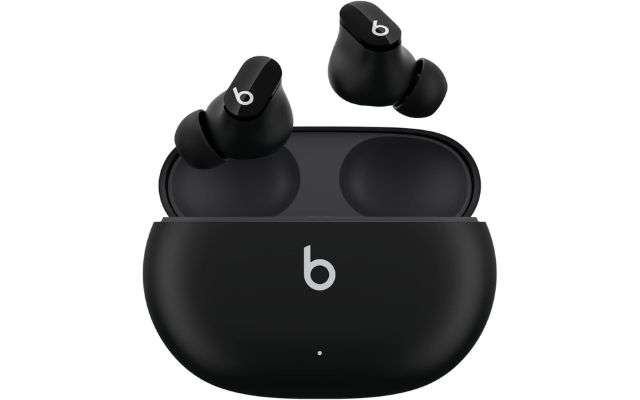 beats studio buds amazon