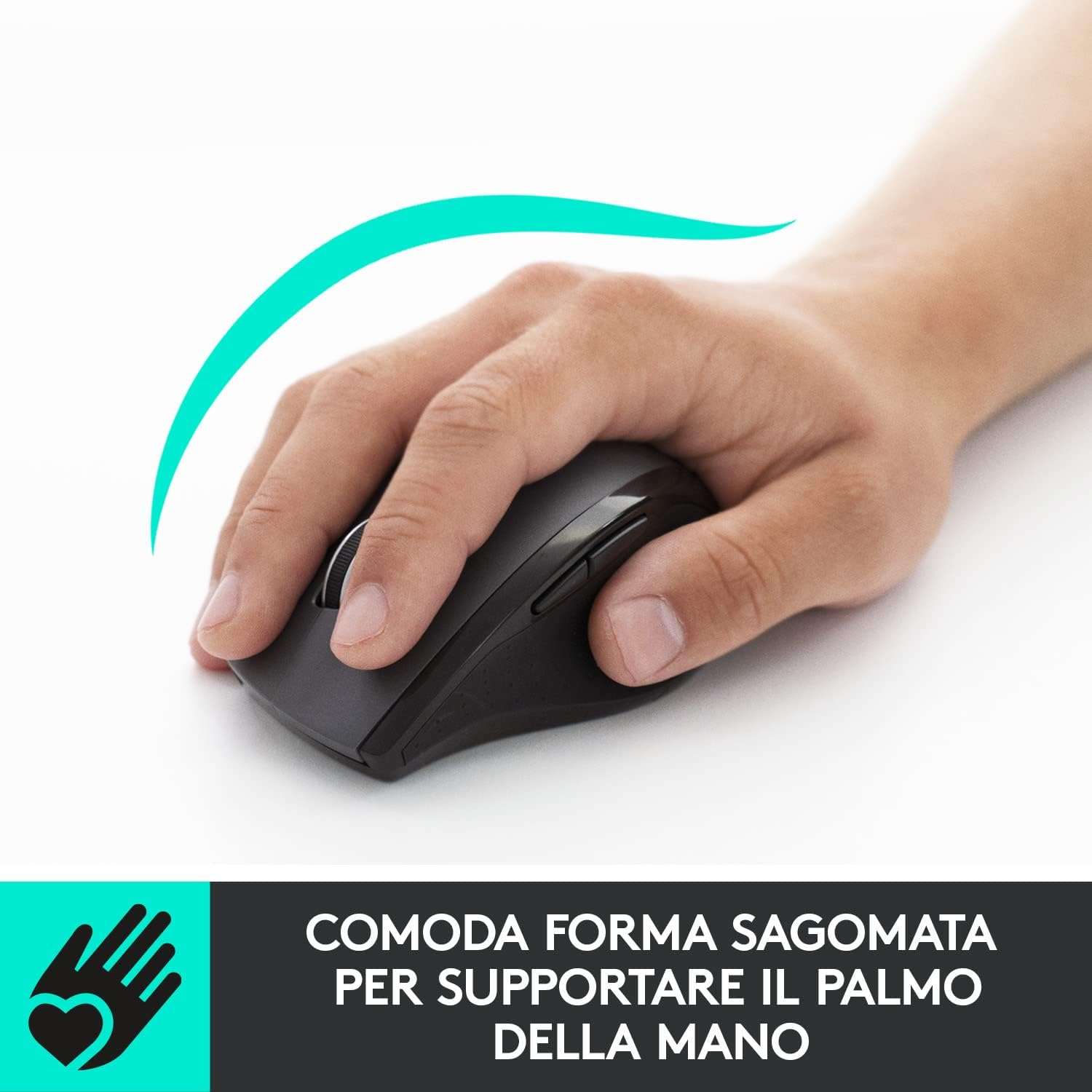 logitech-m705-marathon-bomba-amazon-mouse-wireless-design