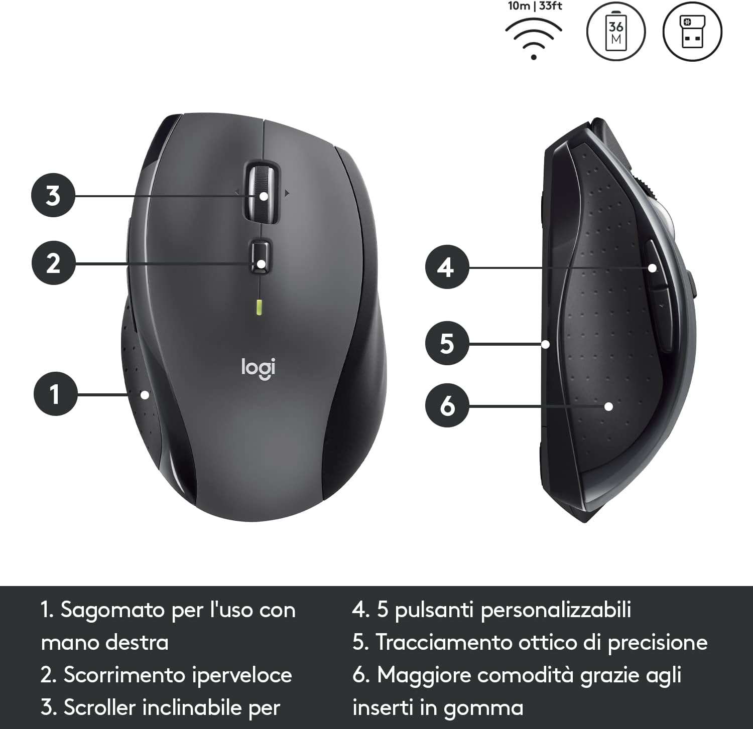 logitech-m705-marathon-bomba-amazon-mouse-wireless-prestazioni