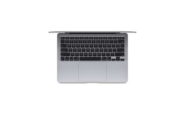 macbook-air-13-m1-256gb