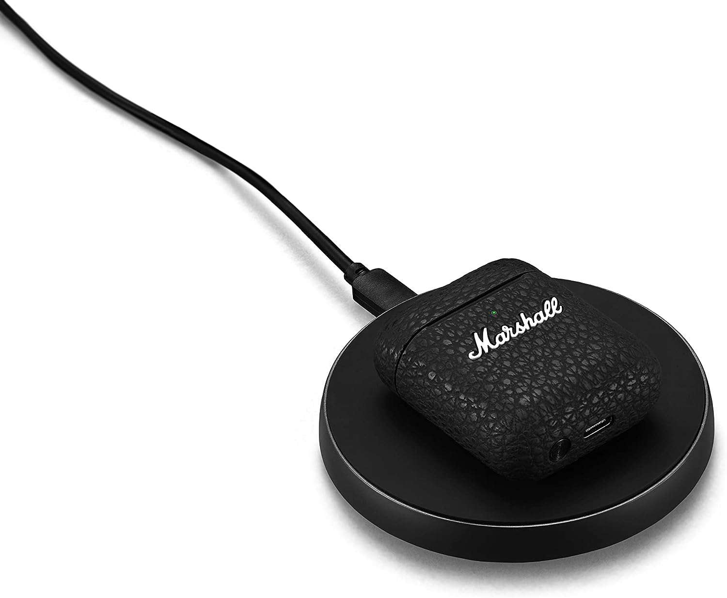 marshall-minor-iii-auricolari-true-wireless-meravigliosi-41-ricarica