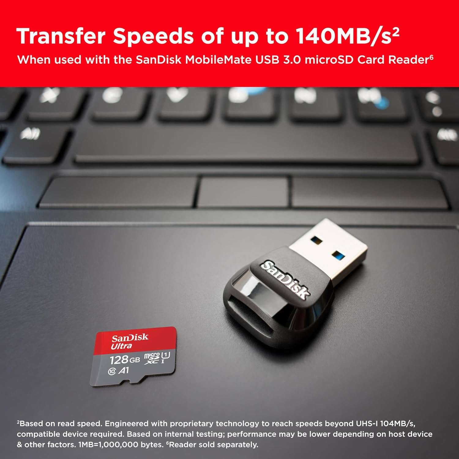 microsd-sandisk-ultra-128gb-prezzo-regalo-14e-veloce