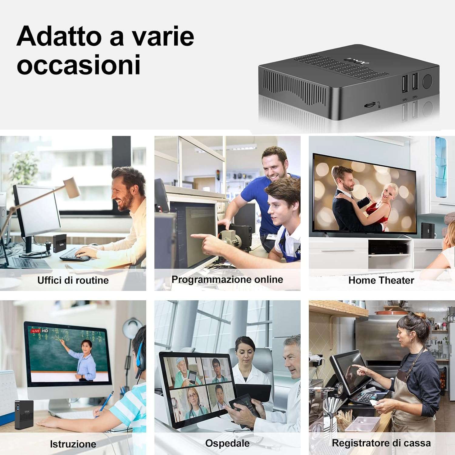 mini-pc-doppio-display-89e-offerta-folle-amazon-trasformi