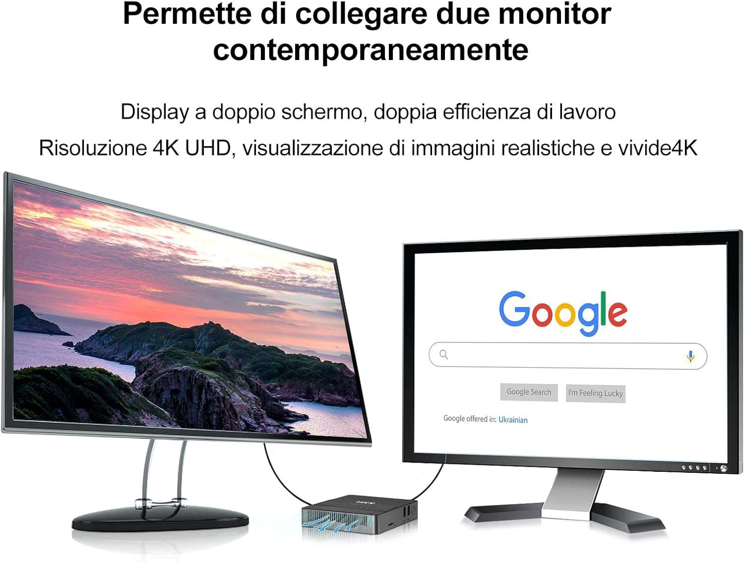 mini-pc-doppio-display