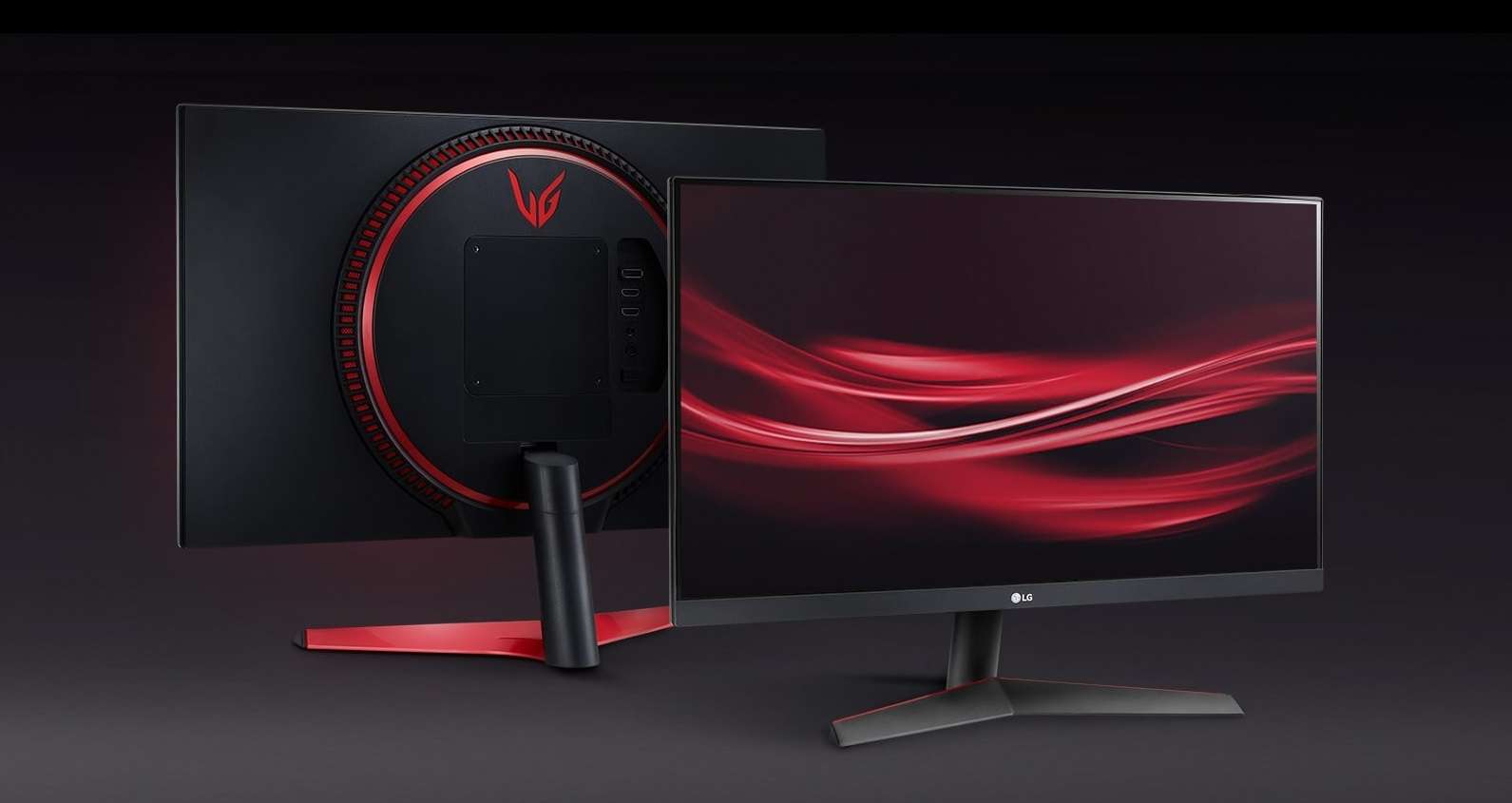 Questo è il monitor da gaming MIGLIORE da prendere su Amazon