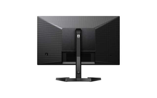 monitor-gaming-philips-evnia-24-pollici