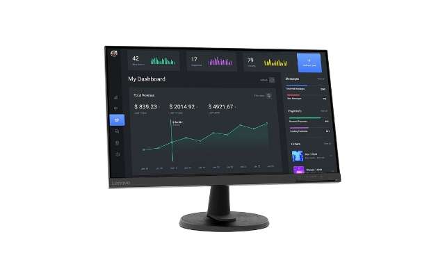 monitor-lenovo-d24