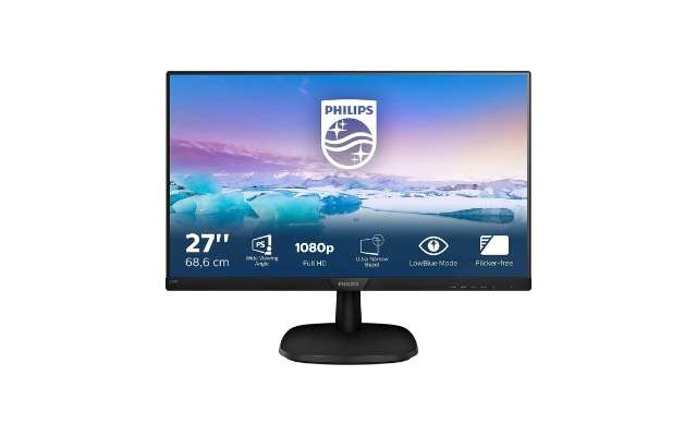 monitor-philips-27-pollici