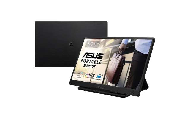 monitor-portatile-asus-zenscreen