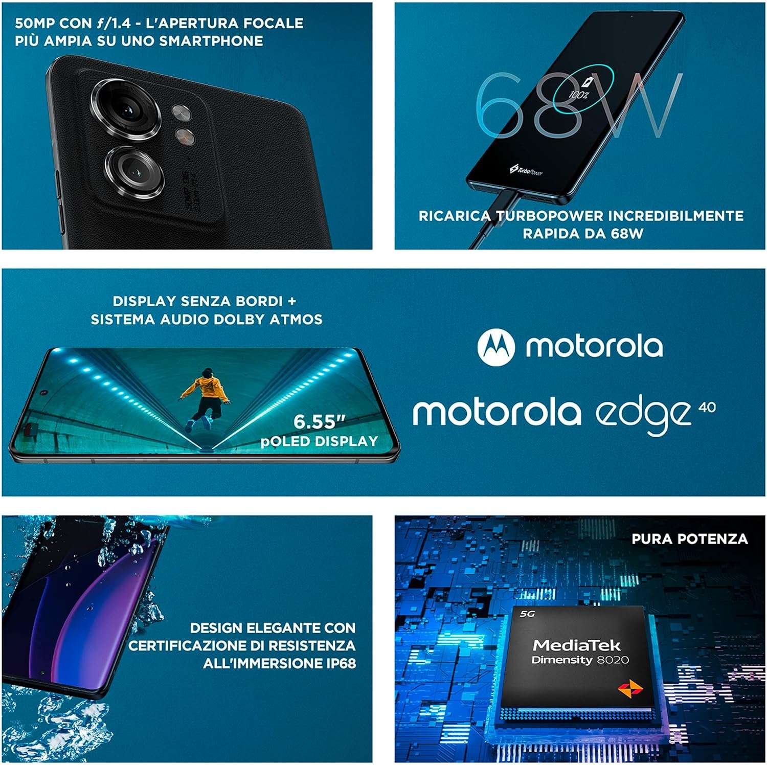 motorola-edge-40-mega-sconto-308e-amazon-esagera-prestazioni