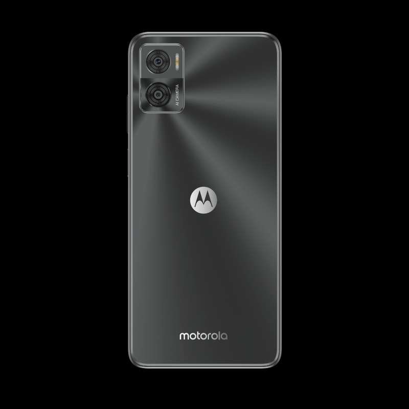 motorola-moto-e22i-68e-follia-amazon-errore-prezzo-foto