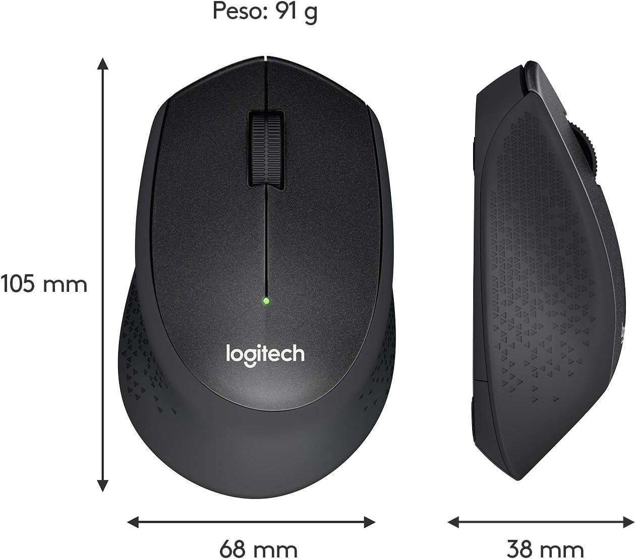 mouse-wireless-logitech-m330-silent-plus-44-bomba-design