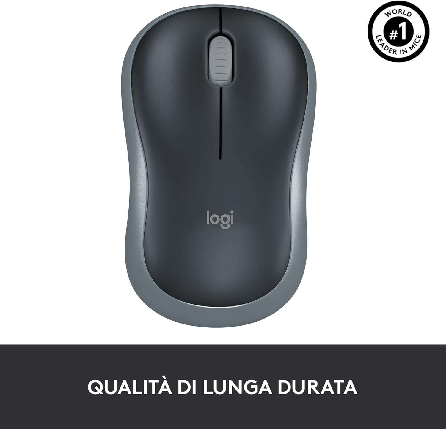 mouse-wireless-piu-economico-logitech-m185-solo-11e-batterie