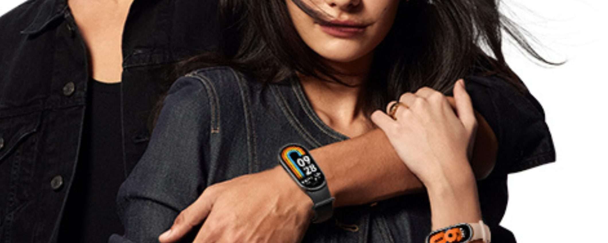 Offerte edays: OCCASIONE D'ORO per acquistare Xiaomi Mi Smart Band 8