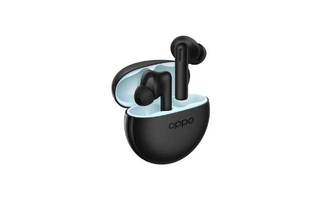 oppo-enco-buds2