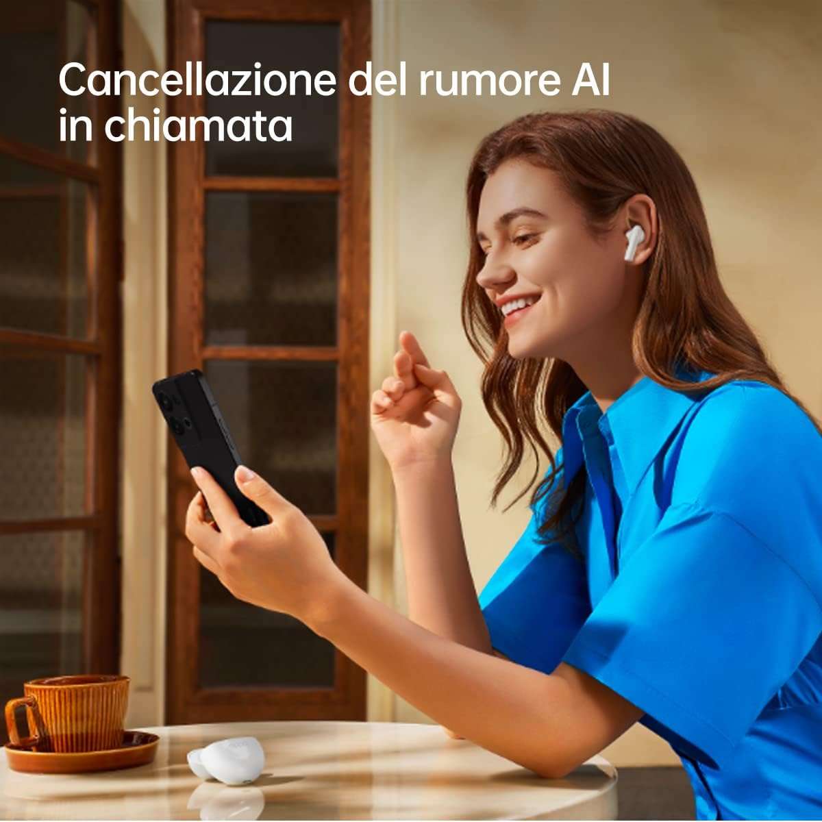 oppo-enco-buds2-meta-prezzo-amazon-che-affare-cancellazione-rumore