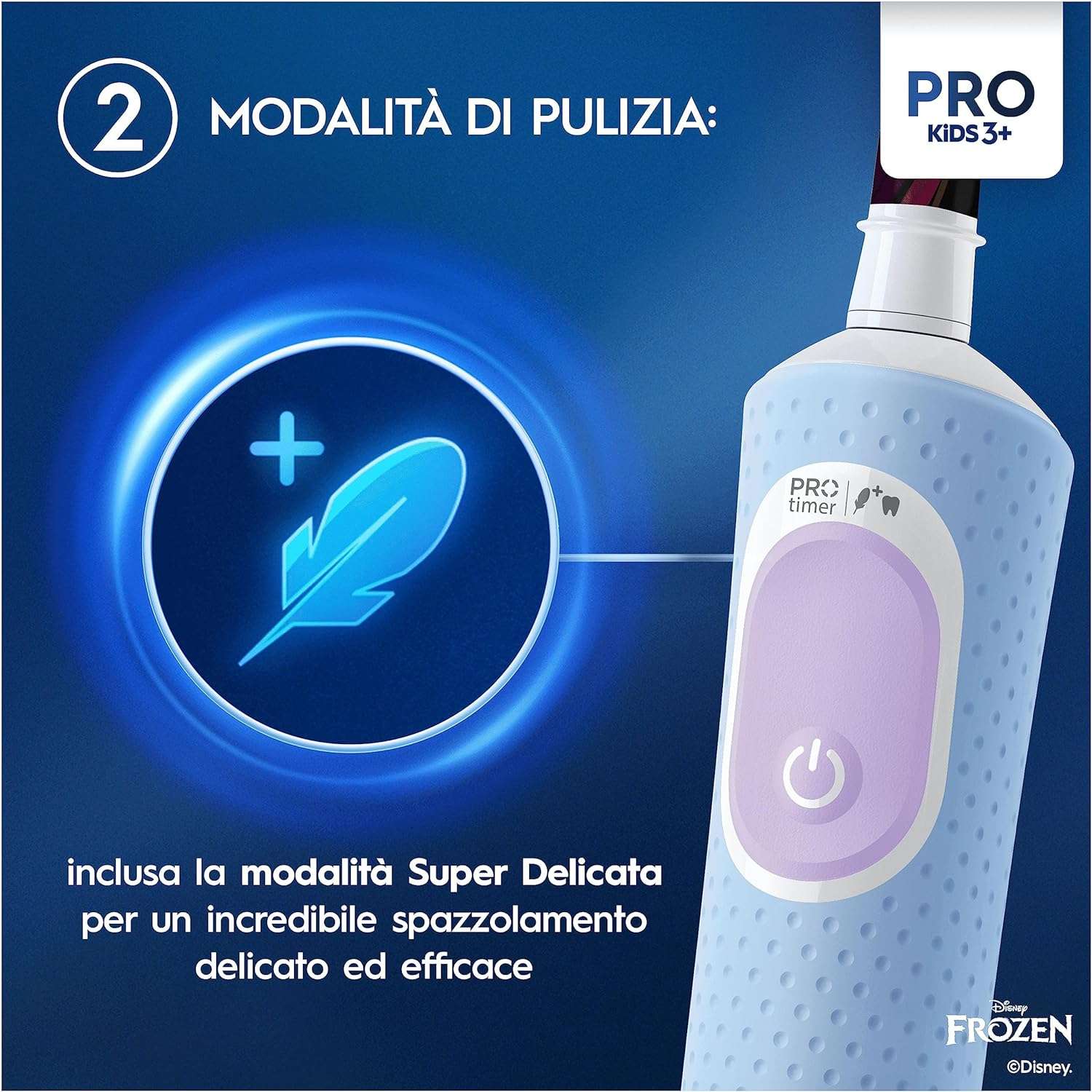 oral-b-frozen-spazzolino-elettrico-piu-amato-bambini-modalita