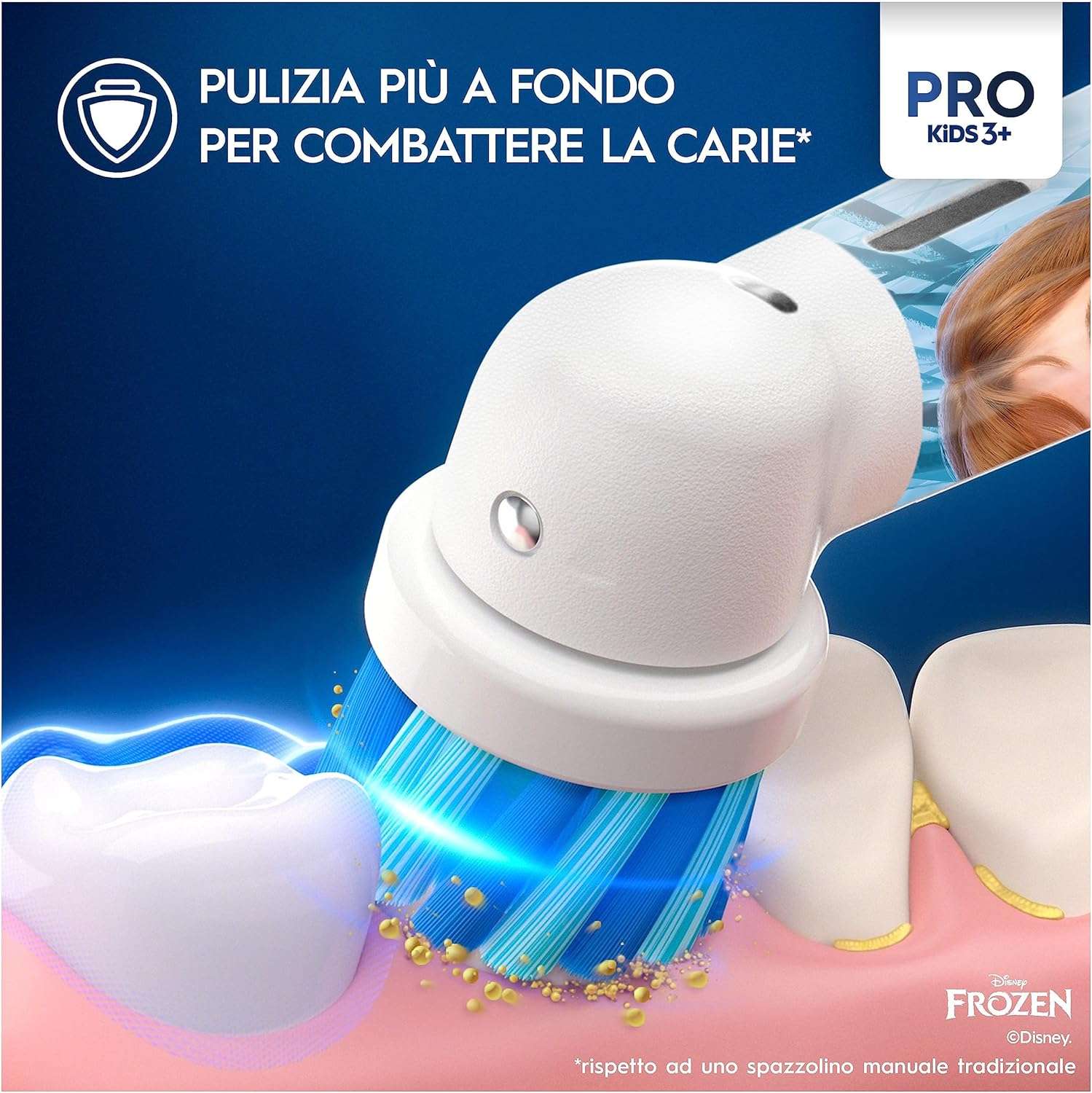 oral-b-frozen-spazzolino-elettrico-piu-amato-bambini-prestazioni