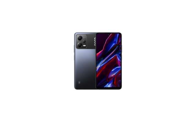 poco-x5-256gb