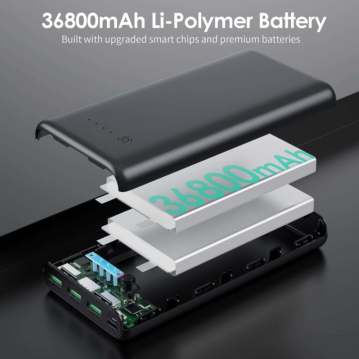 power-bank-36800mah-una-bestia-4-uscite-40-meno-autonomia