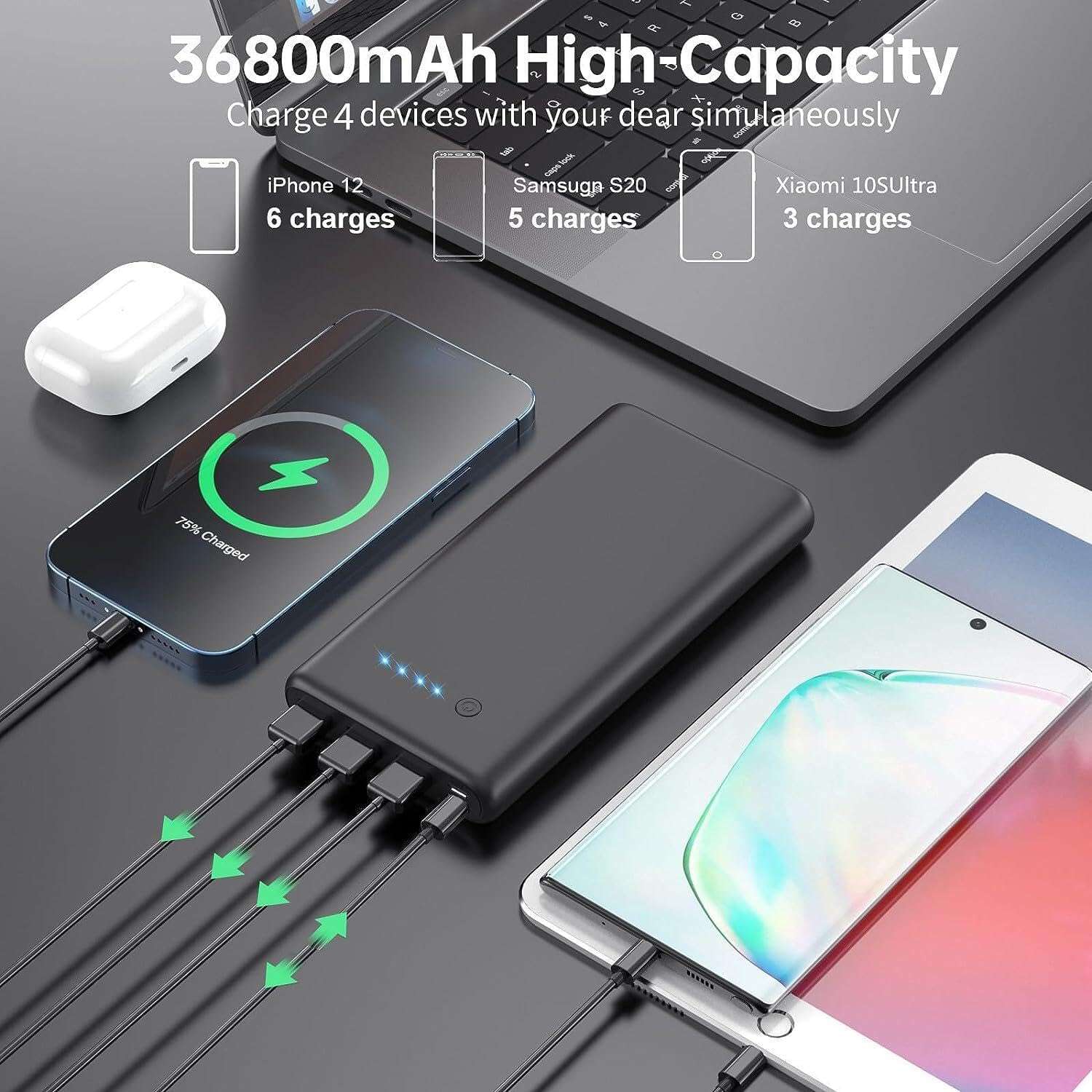 power-bank-36800mah-una-bestia-4-uscite-40-meno-design