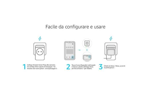 presa-intelligente-amazon-smart-plug